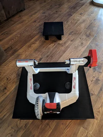 Elite Quobo